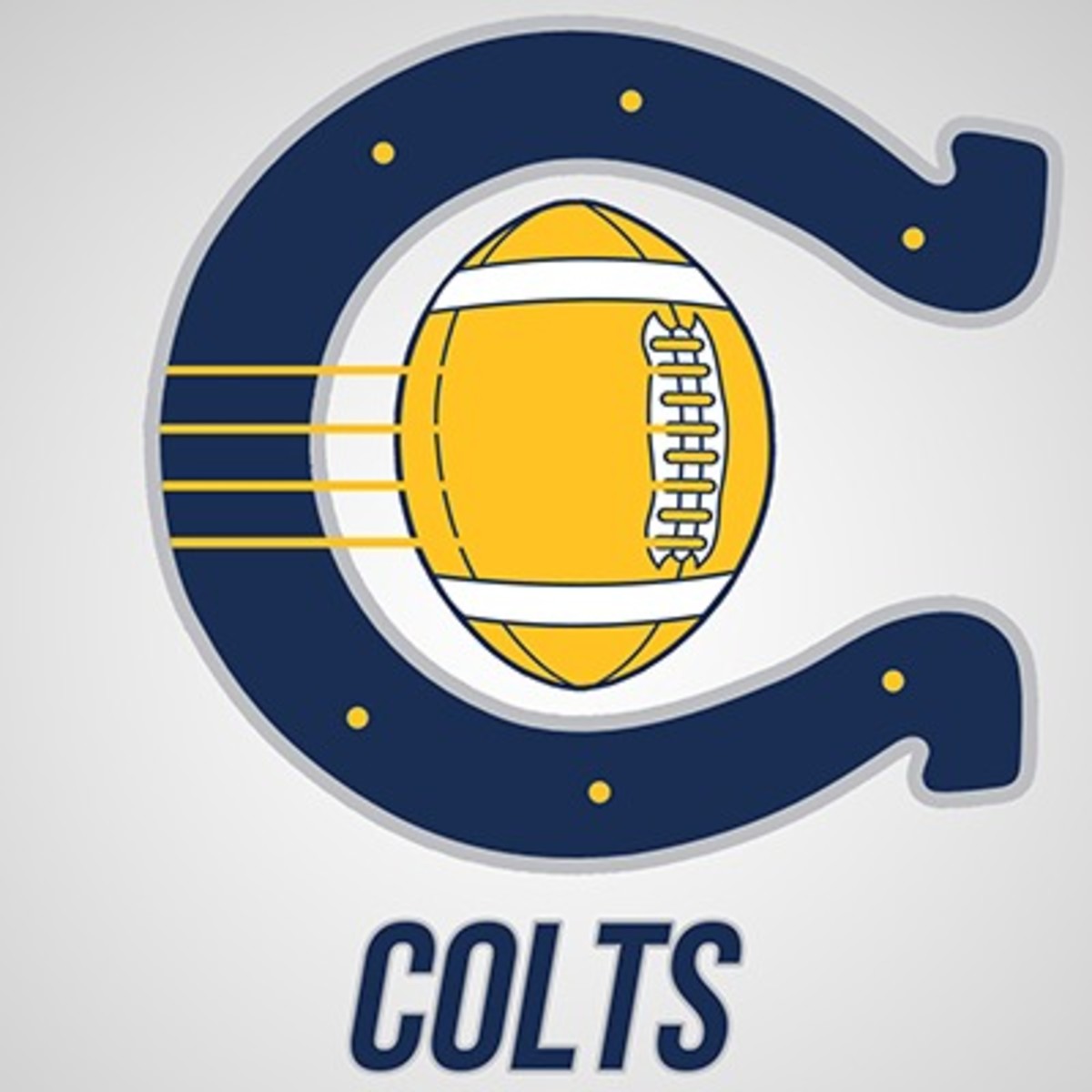 indiana-pacers-indianapolis-colts.jpg.jpg