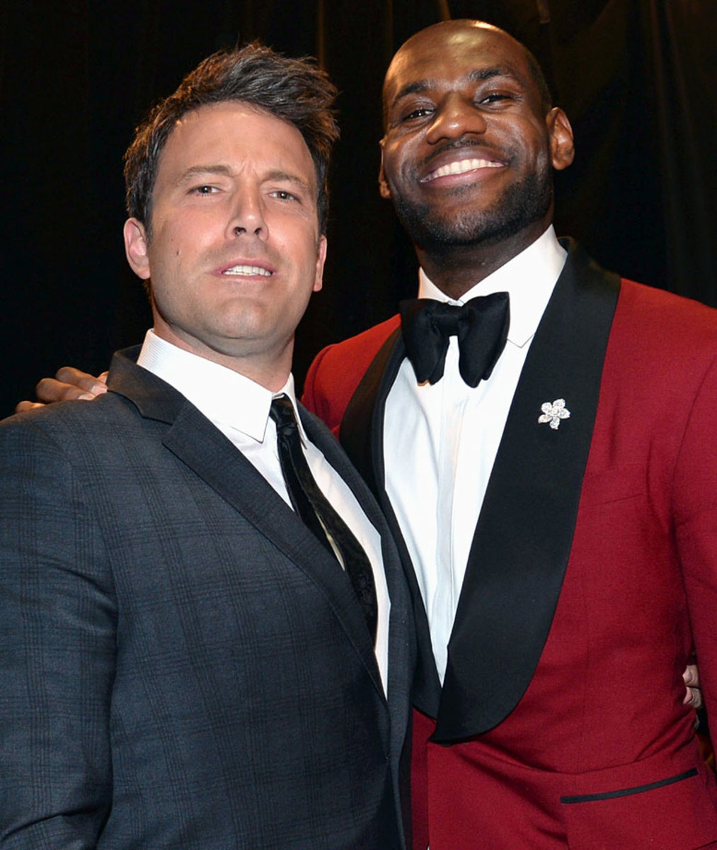 2013-lebron-james-ben-affleck.jpg