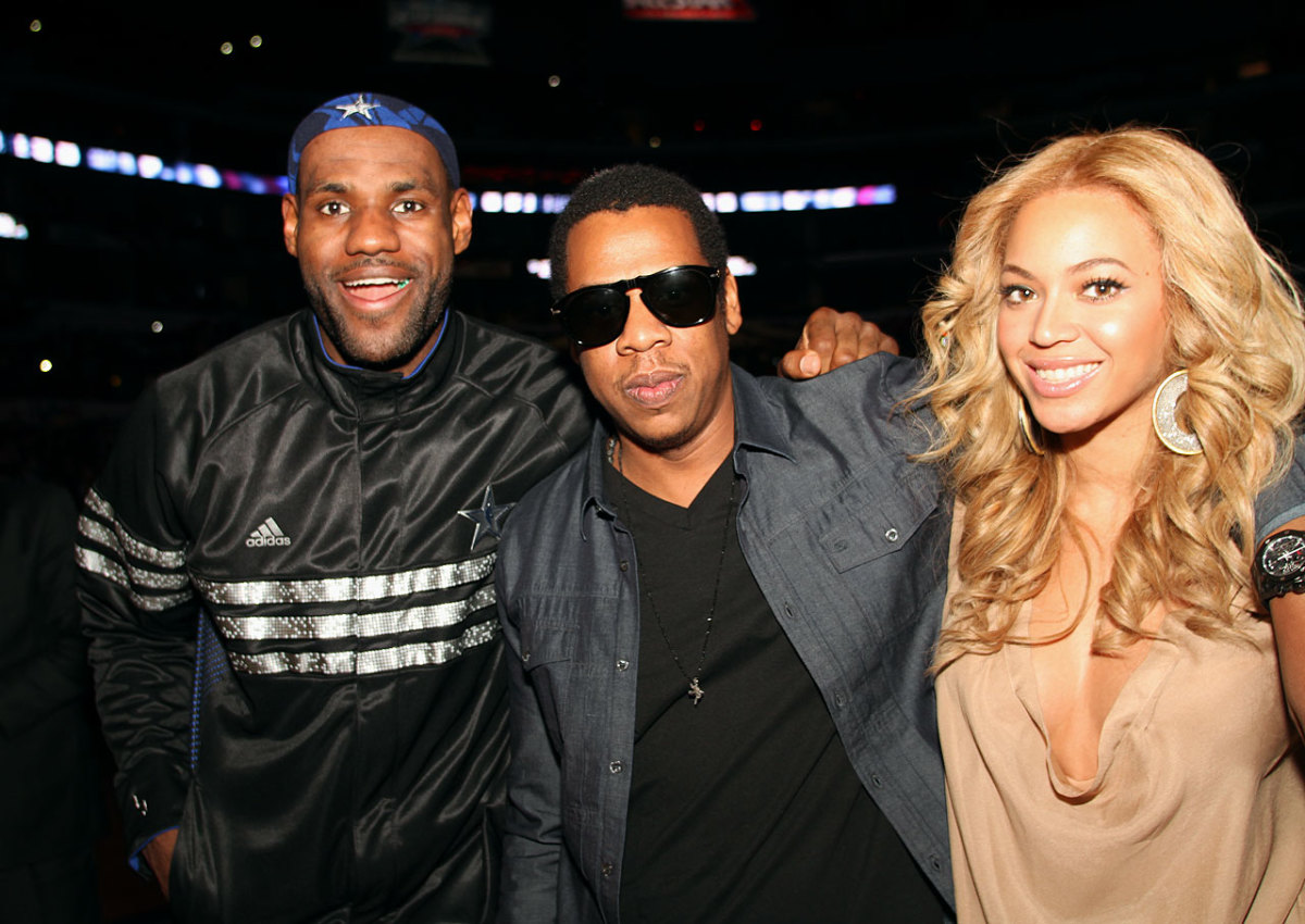 2011-lebron-james-jay-z-beyonce.jpg