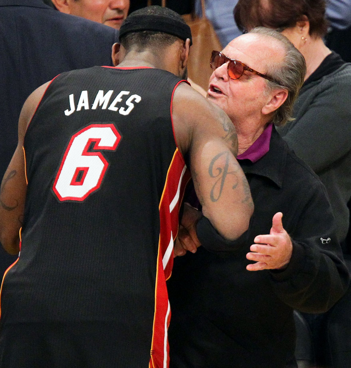 2012-lebron-james-jack-nicholson.jpg