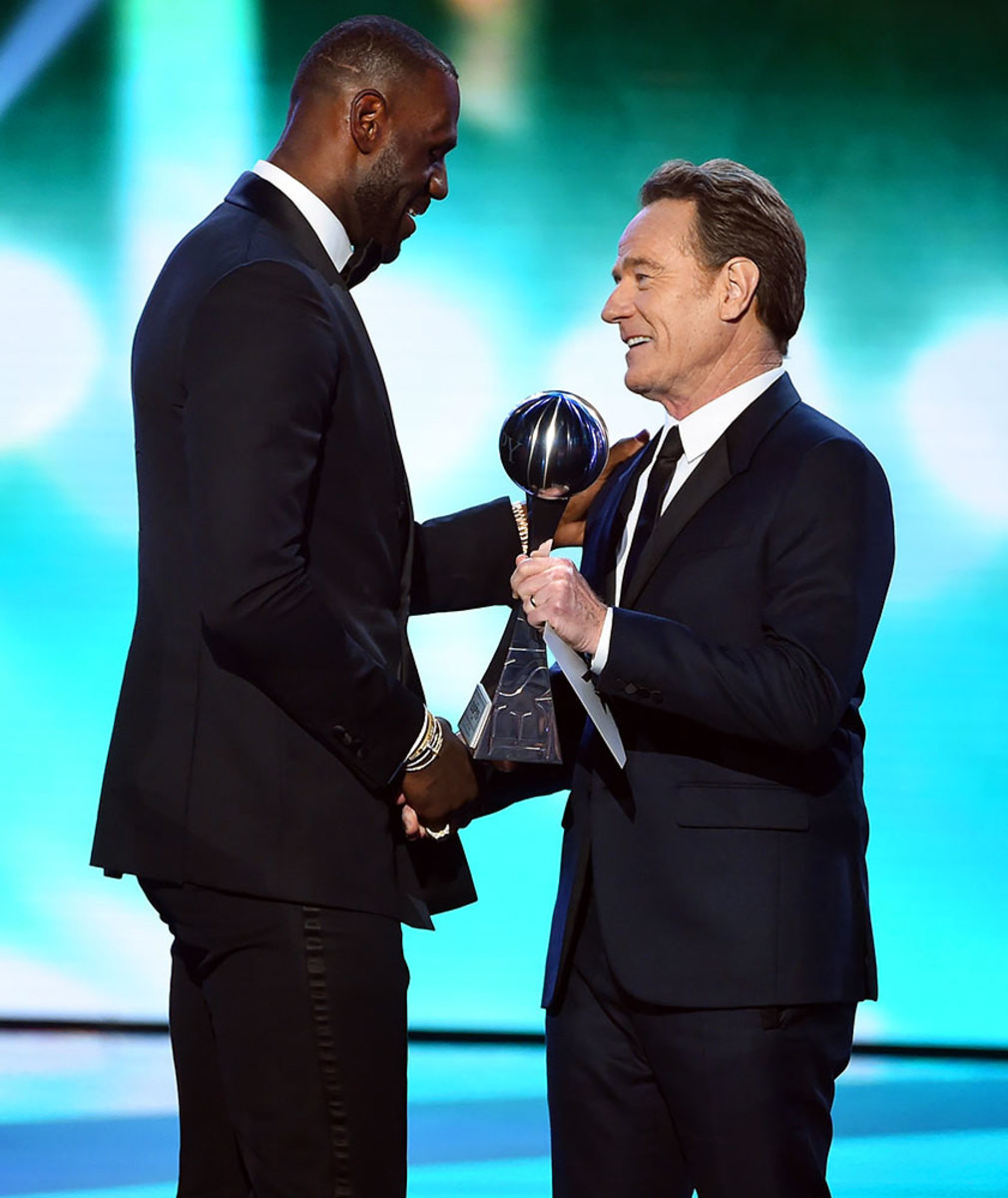 2016-0713-LeBron-James-Bryan-Cranston.jpg