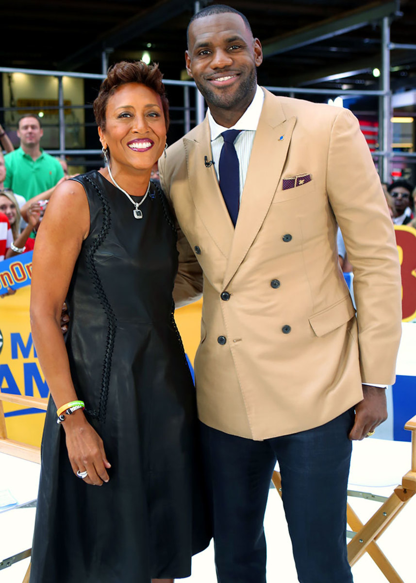 2016-0818-Robin-Roberts-LeBron-James.jpg