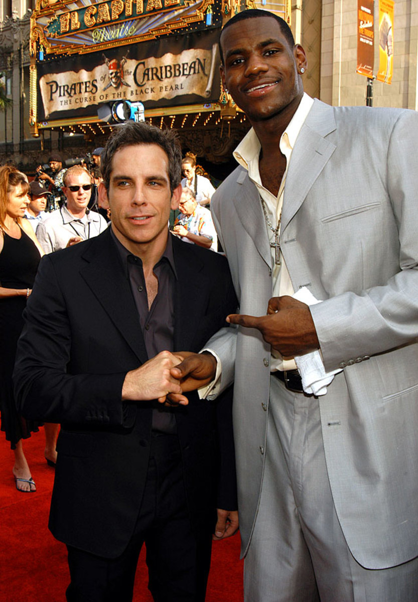 2003-lebron-james-ben-stiller.jpg