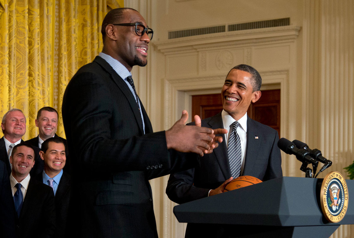 2013-lebron-james-barack-obama.jpg