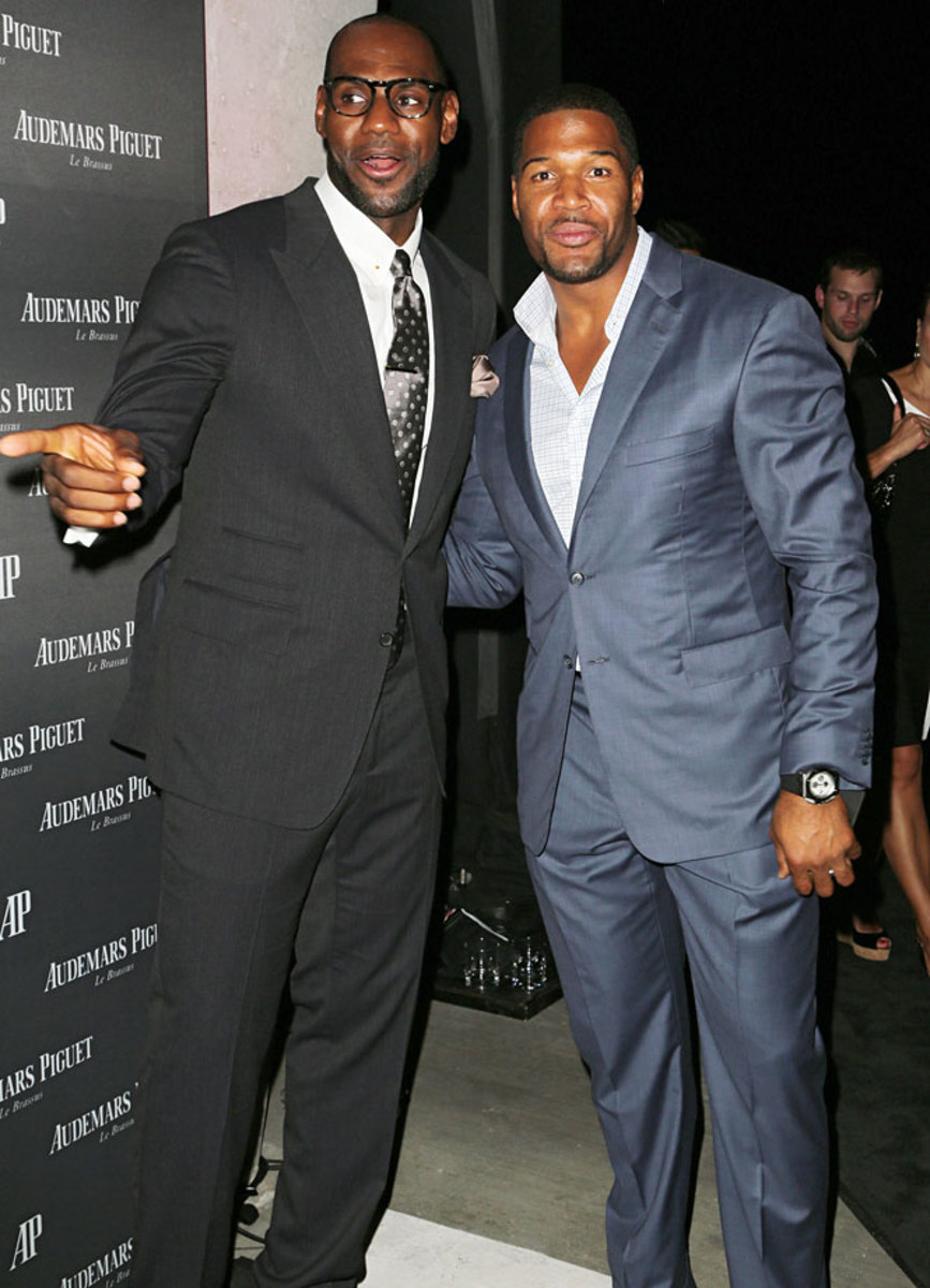 2013-lebron-james-michael-strahan.jpg