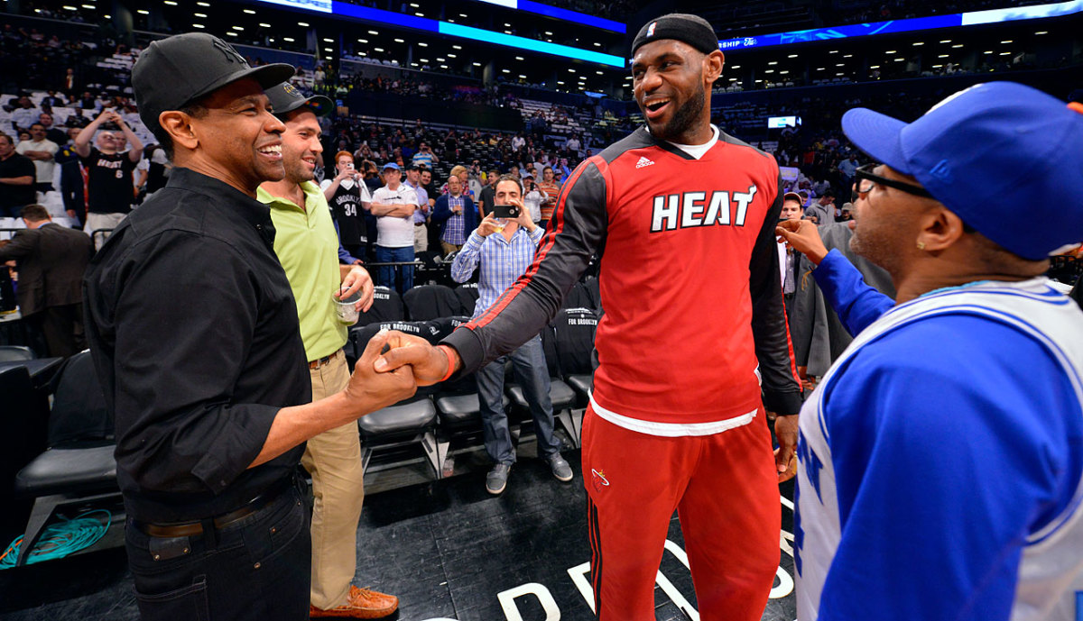 2014-lebron-james-denzel-washington-spike-lee.jpg