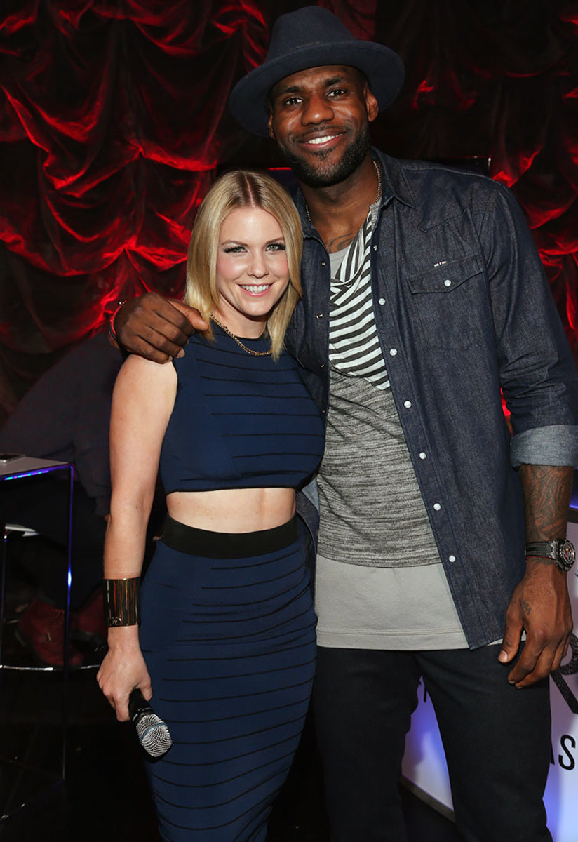 2015-0213-Carrie-Keagan-LeBron-James.jpg