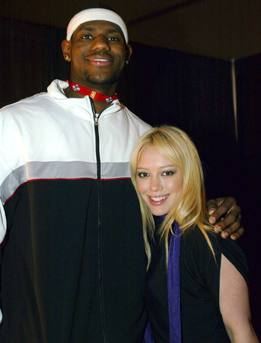 2004-lebron-james-hilary-duff.jpg