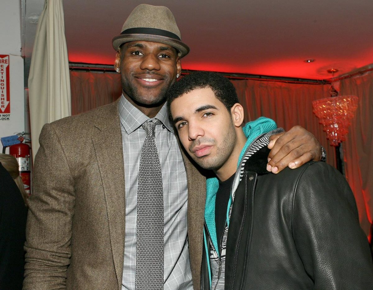 2011-lebron-james-drake.jpg