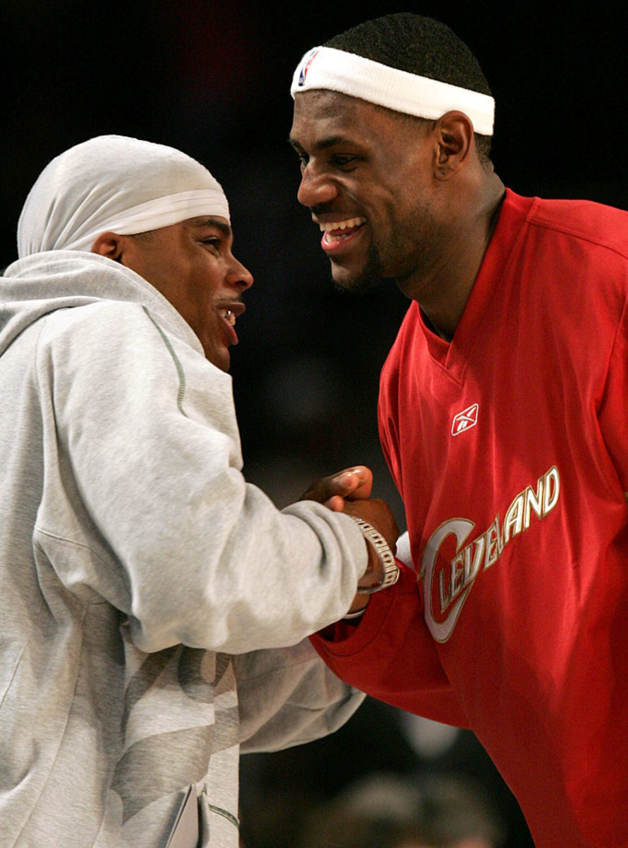 2005-lebron-james-nelly.jpg