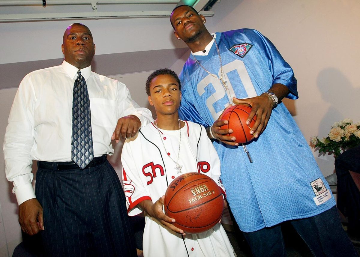 2003-lebron-james-bow-wow-magic-johnson.jpg