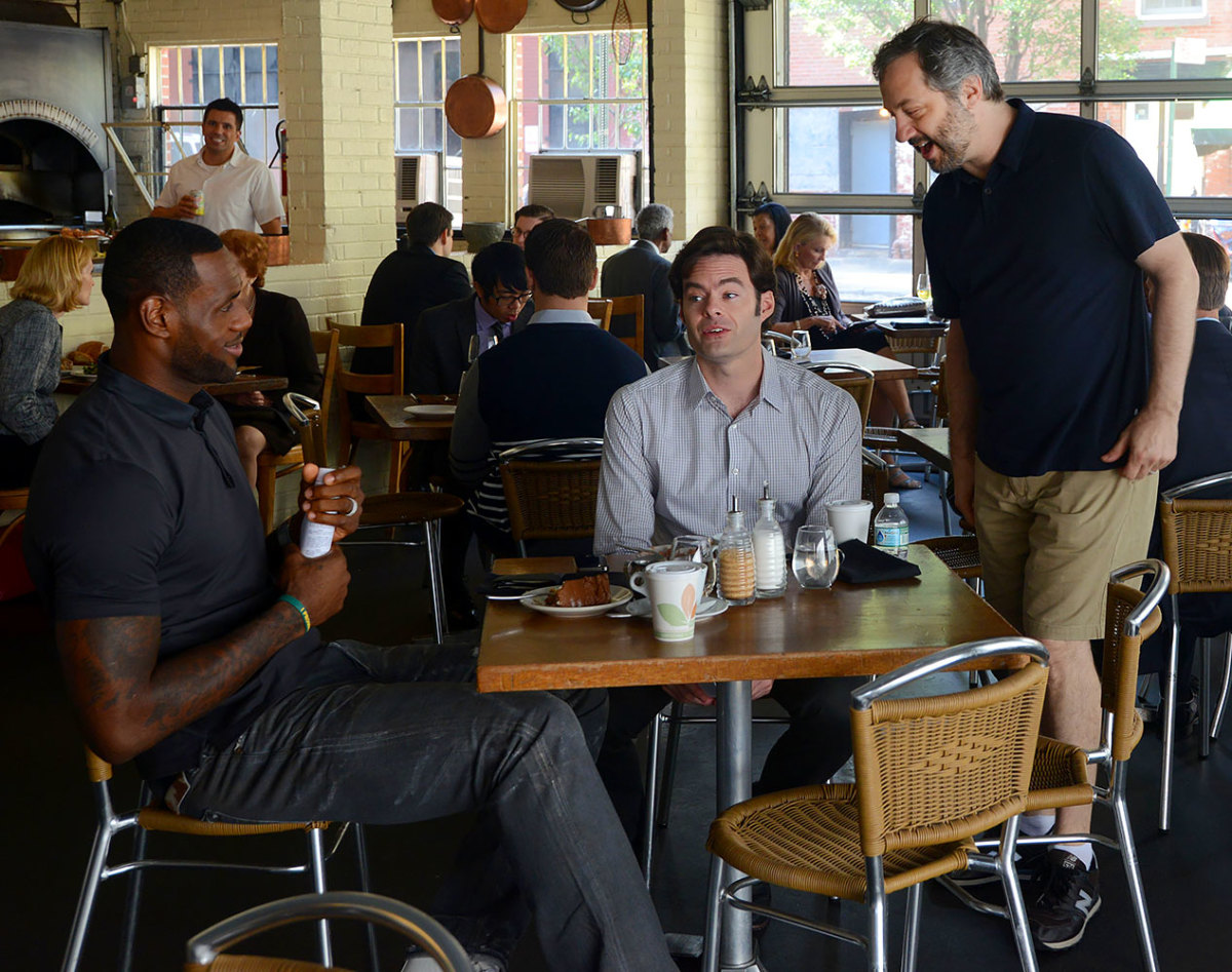 2014-0728-LeBron-James-Bill-Hader-Judd-Apatow.jpg