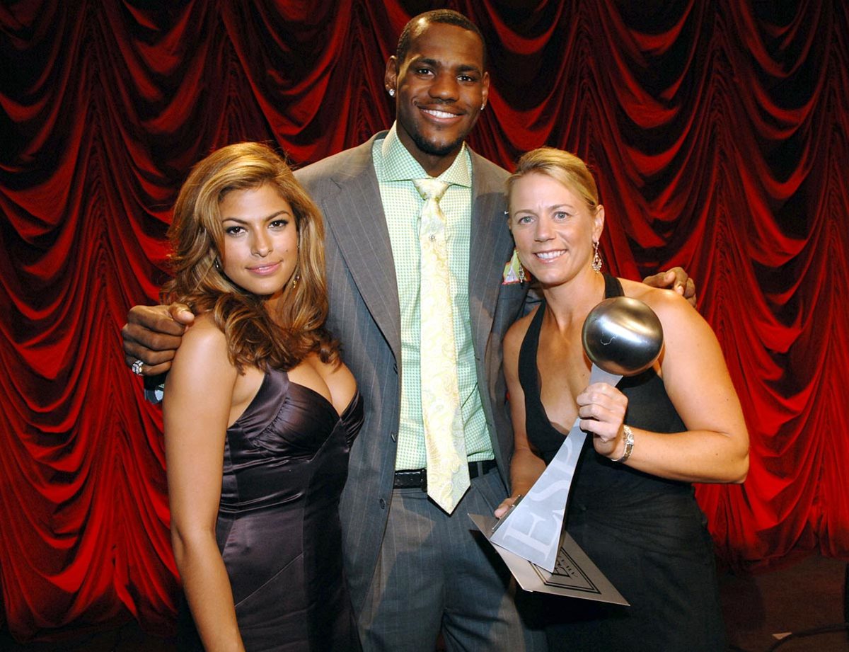 2005-lebron-james-eva-mendes-annika-sorenstam.jpg