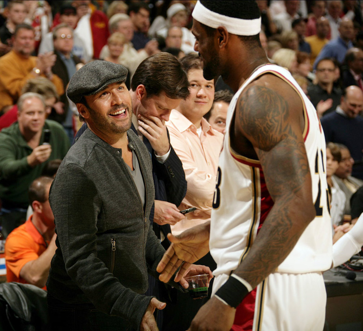 2009-lebron-james-jeremy-piven.jpg