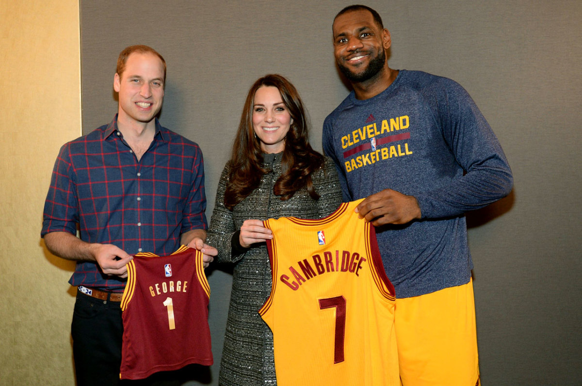 2014-LeBron-James-Prince-William-Catherine.jpg