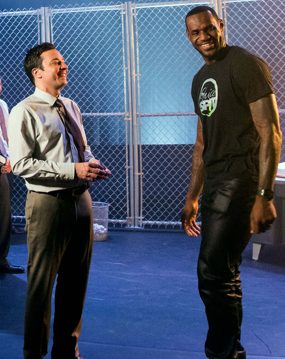 2014-lebron-james-jimmy-fallon.jpg