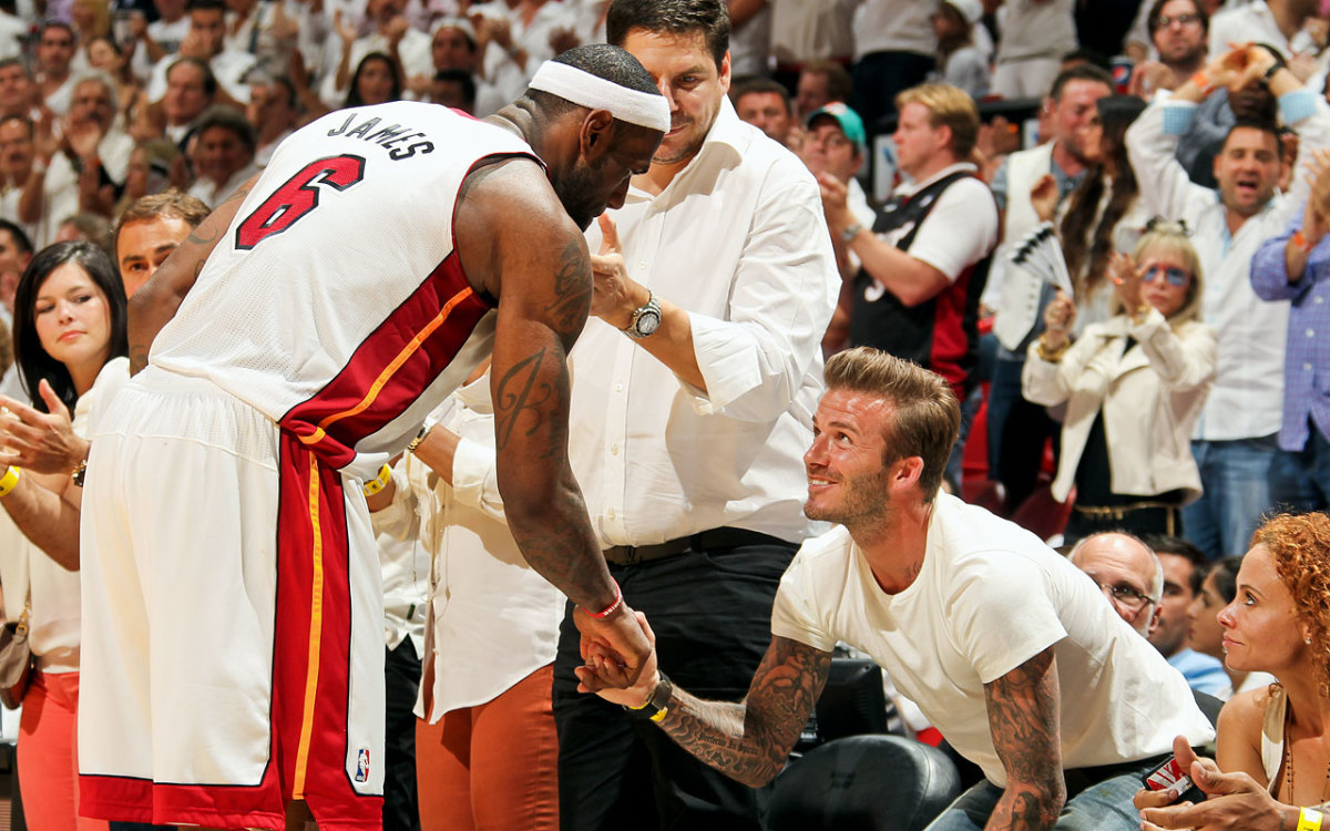 2013-lebron-james-david-beckham.jpg