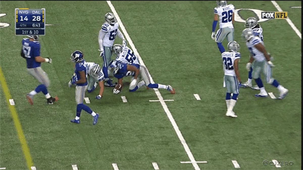 Image placeholder title