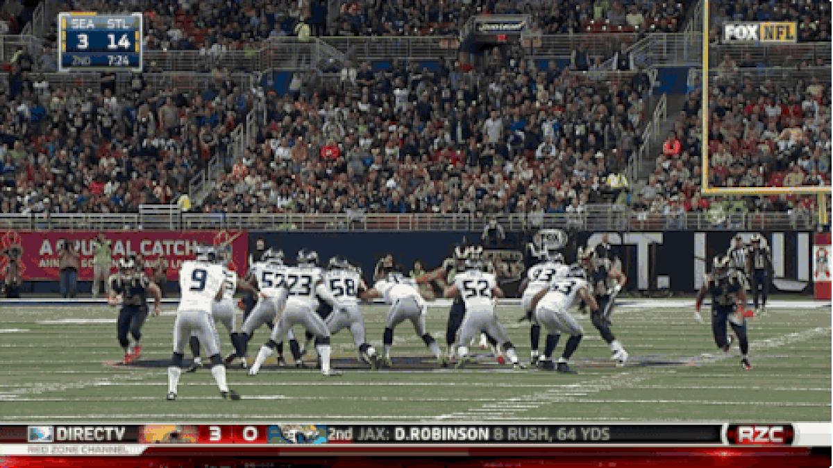 Image placeholder title