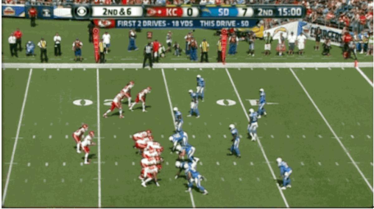 Image placeholder title