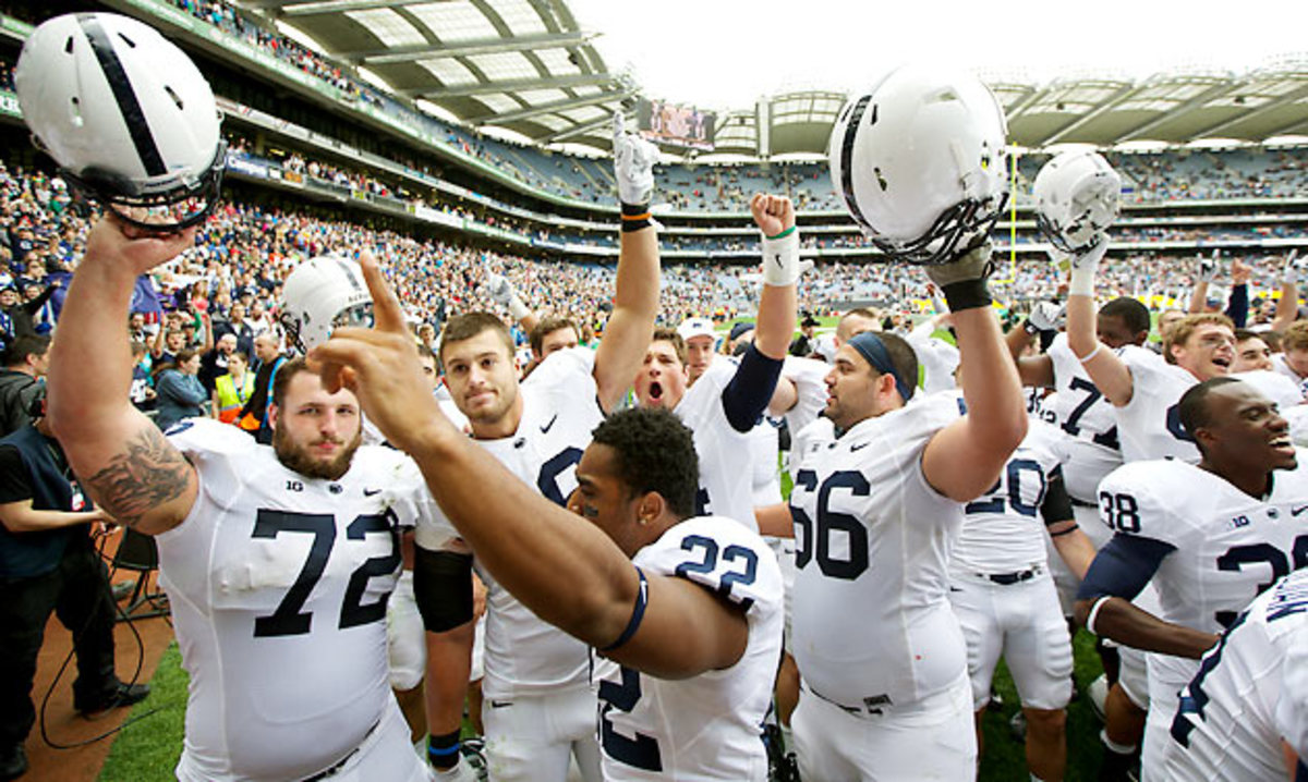 penn-state-nittany-lions-roundtable-surprise-teams.jpg