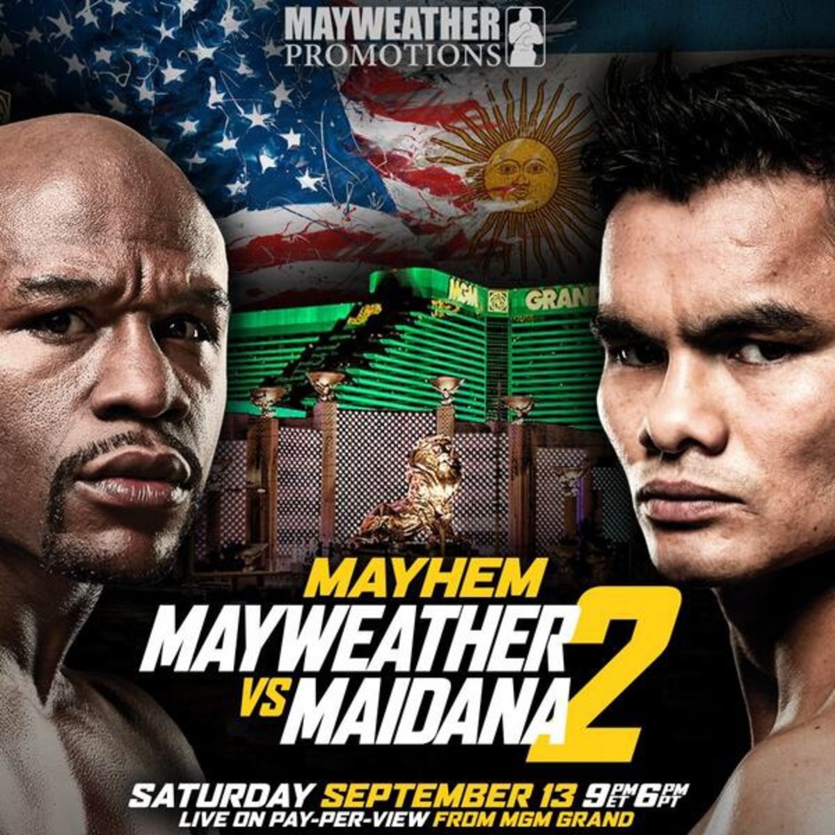 mayweather-maidana-2.jpeg