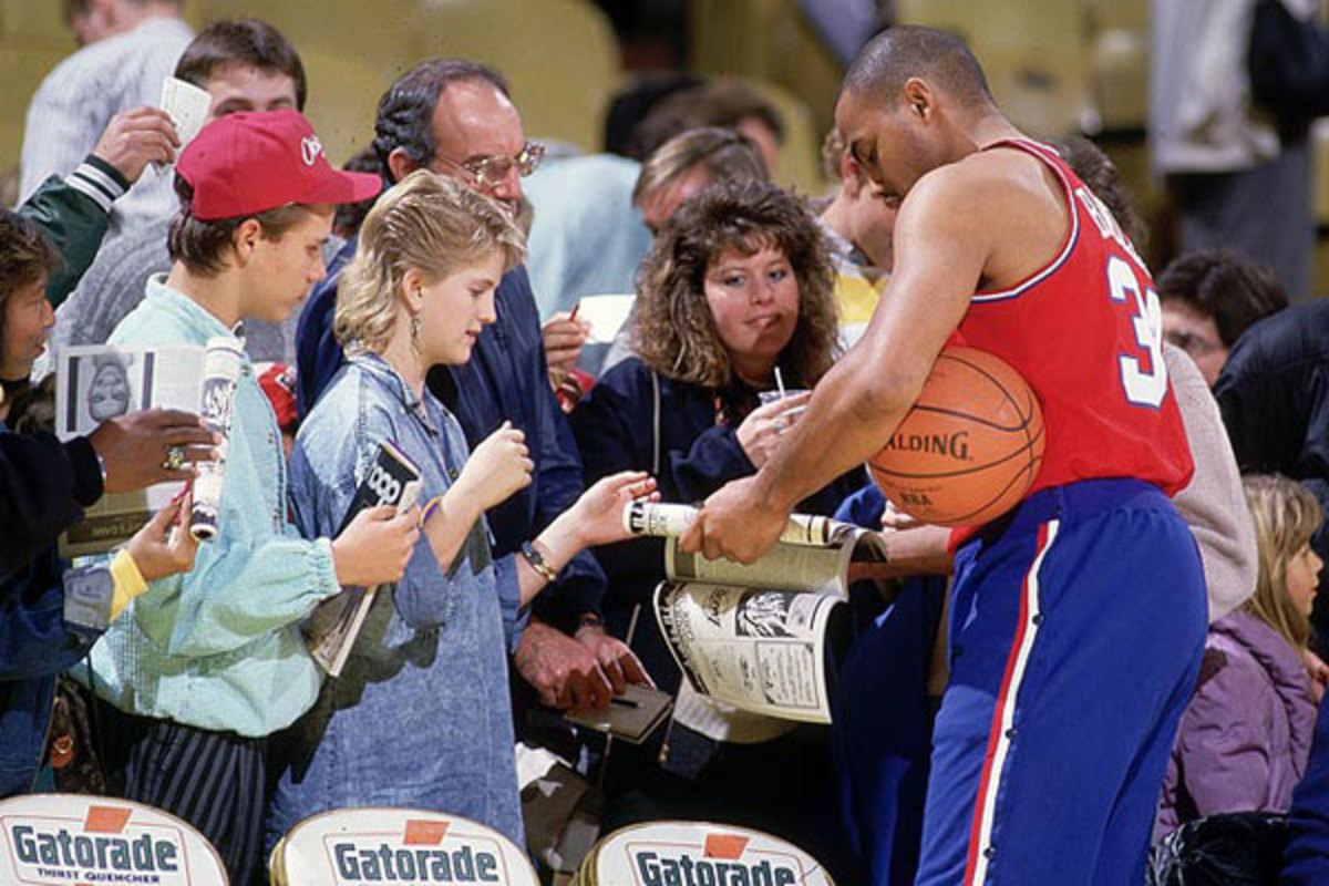 charles-barkley-001093671.jpg