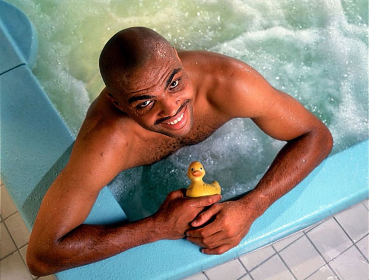 140220105445-charles-barkley-hot-tub-single-image-cut.jpg