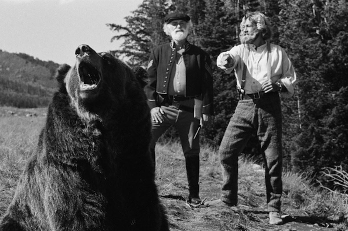 NBC/NBCU Photo Bank via Getty Images