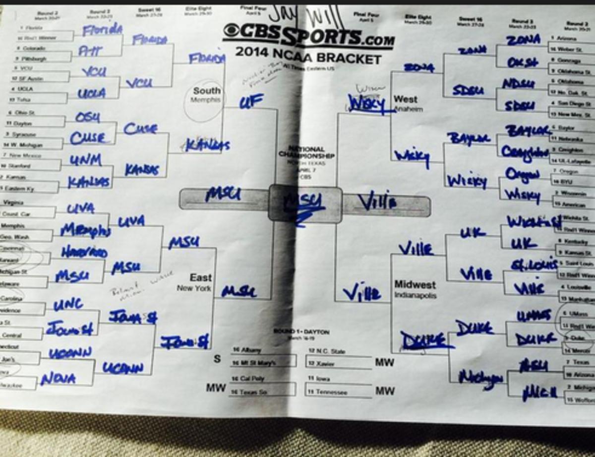 Screen Shot 2014-03-17 at 1.12.48 PM