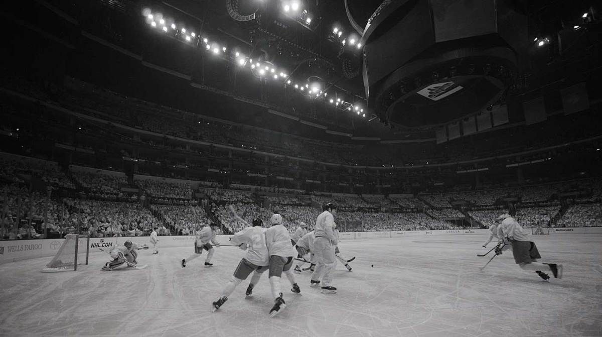 2.sharks-kings-infrared.jpg