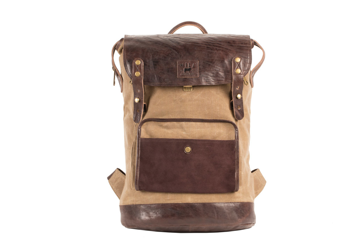 31498_tan-brown_frontier-backpack.jpg