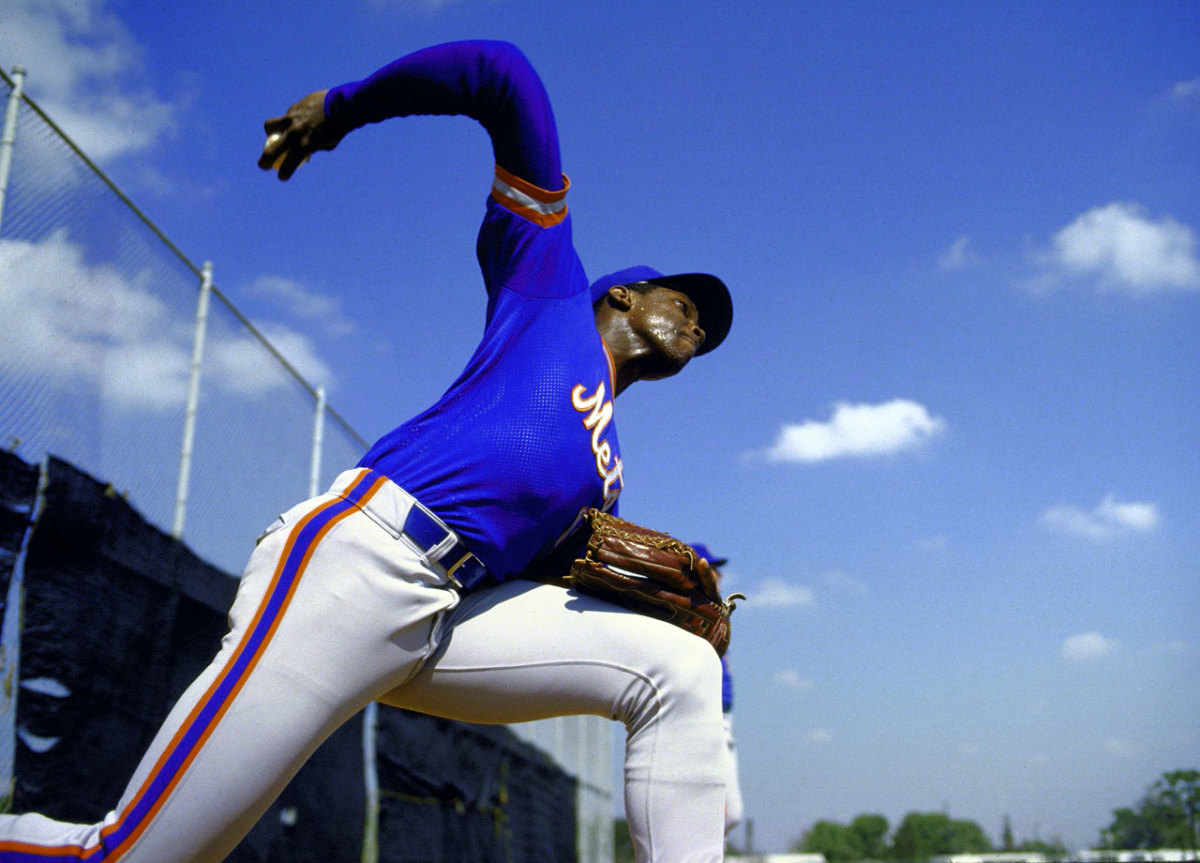 Dwight-Gooden-06095484.jpg