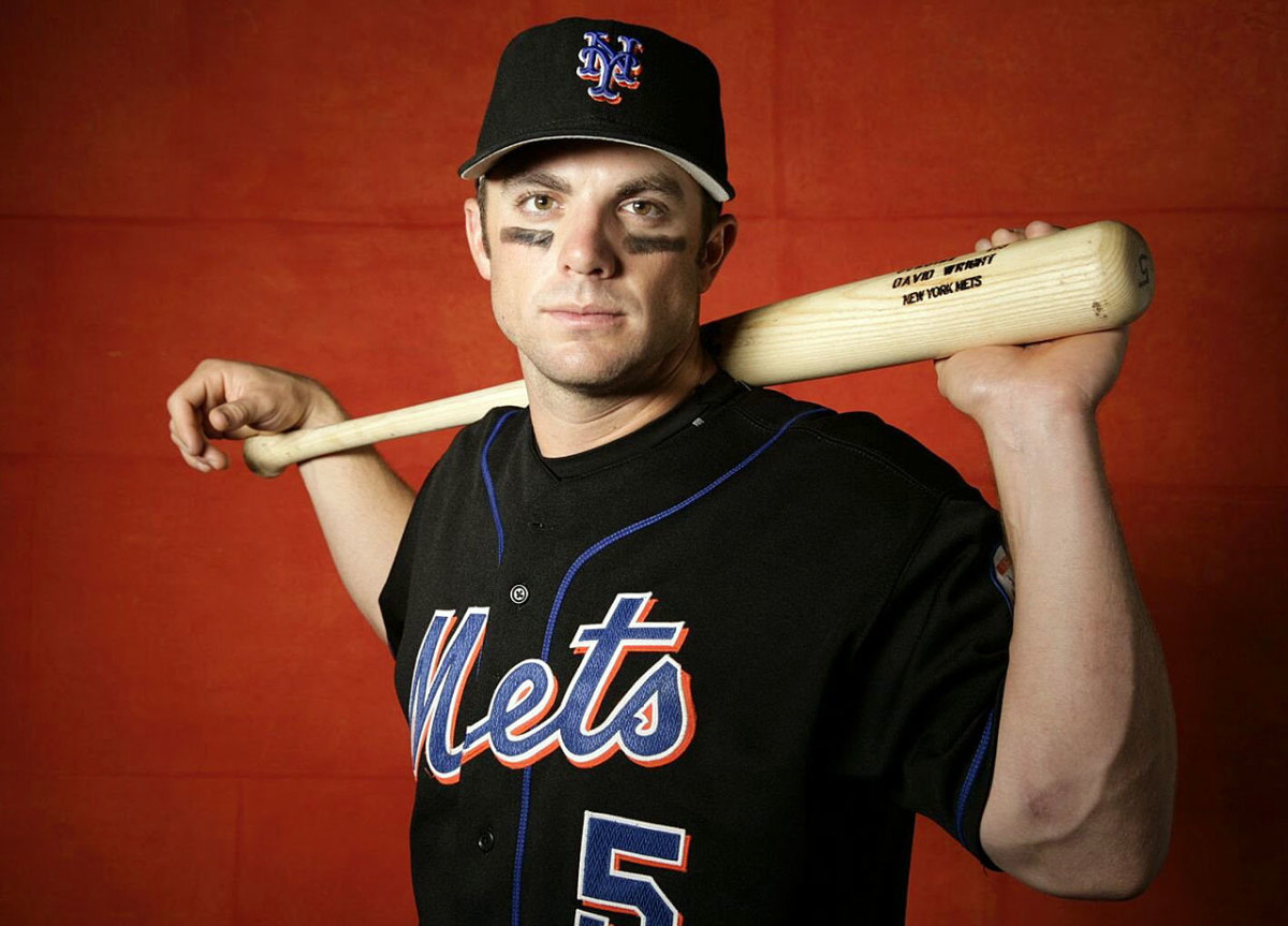 David-Wright-015477675.jpg