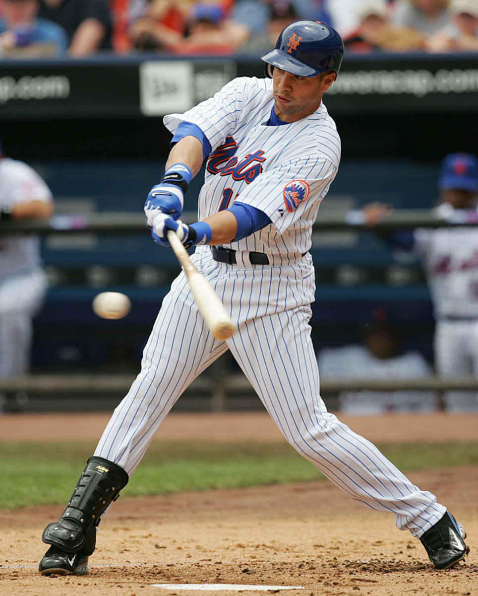 Carlos-Beltran-017014691.jpg