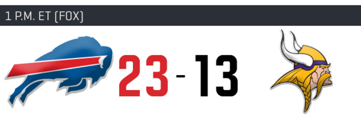 bills-vikings-week-7.jpg