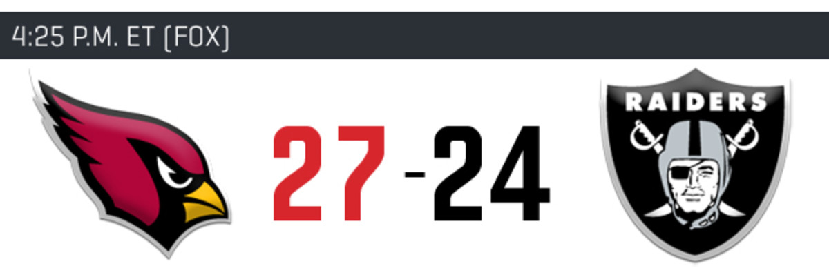 cardinals-raiders-week-7.jpg