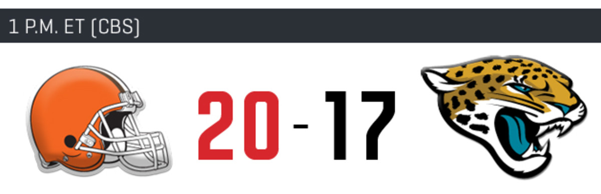 browns-jaguars-week-7.jpg