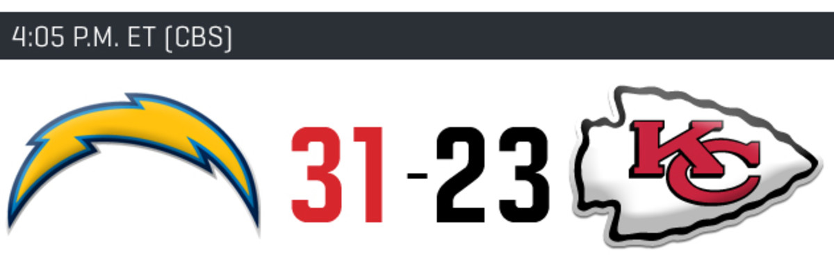 chargers-chiefs-week--7.jpg