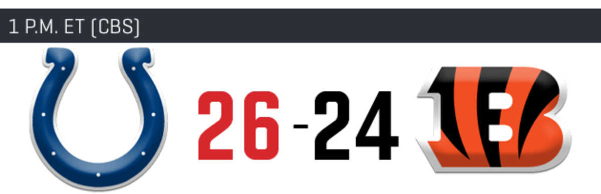 colts-bengals-week-7.jpg