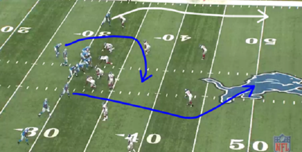 Coach_Clips (22).png