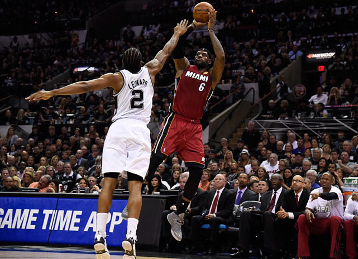 140605233834-nba-2-single-image-cut.jpg