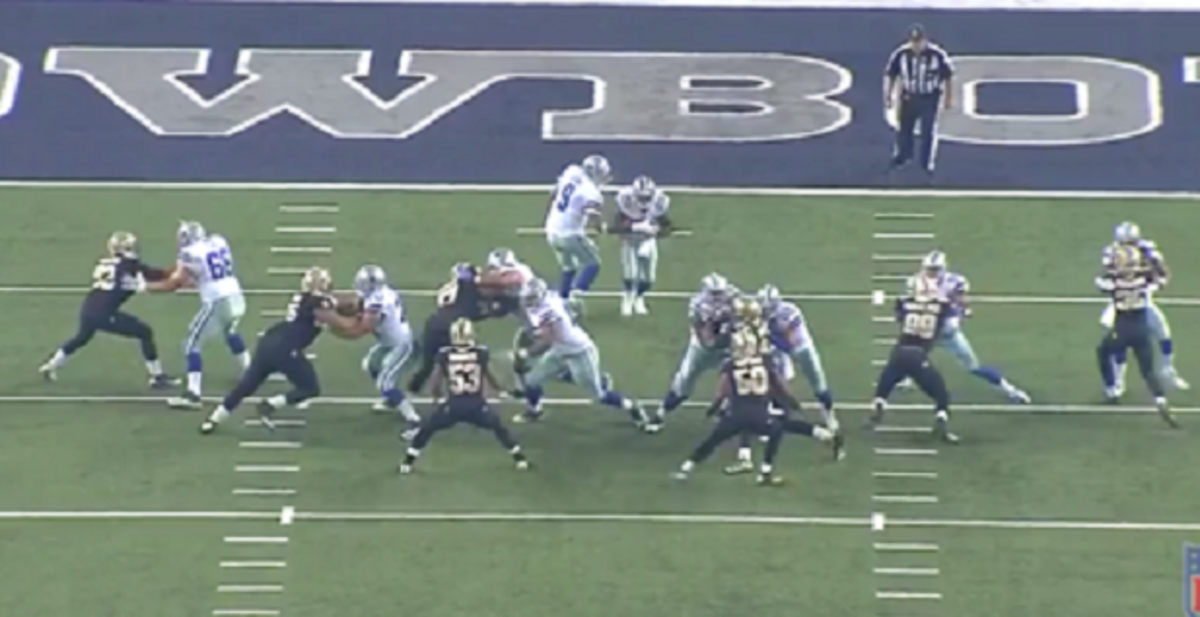 Coach_Clips (29).png