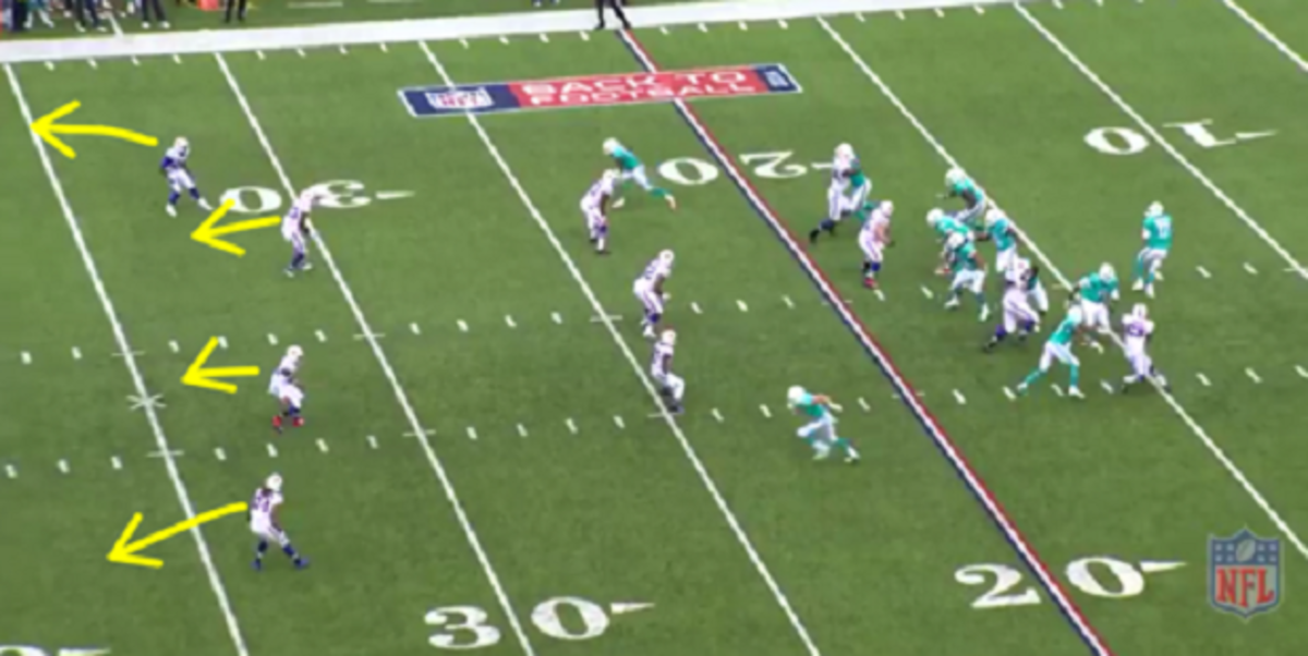 Coach_Clips (19).png