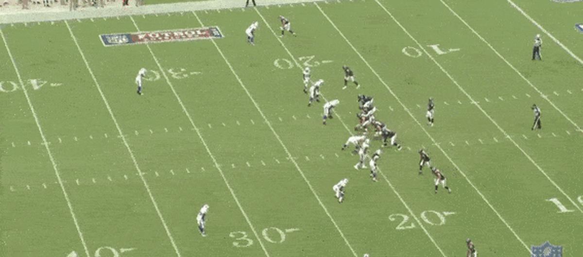 Image placeholder title