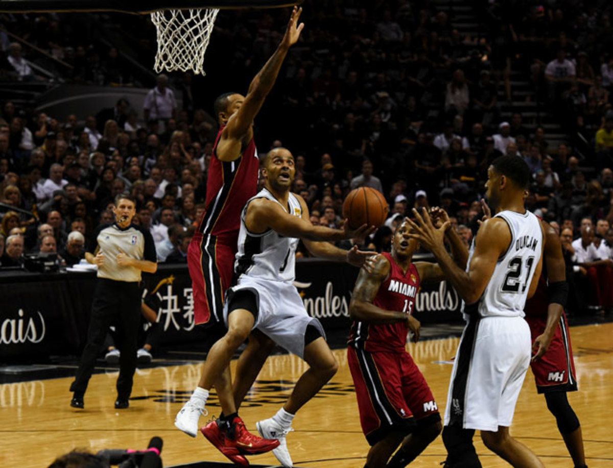 140606011122-nba19-single-image-cut.jpg