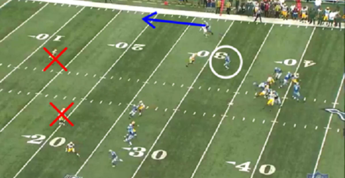 Coach_Clips (25).png