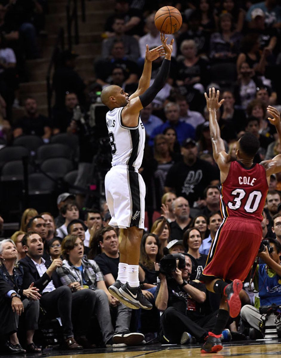 140605233846-nba6-single-image-cut.jpg