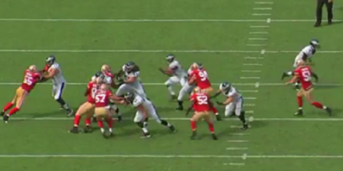 Coach_Clips (34).png