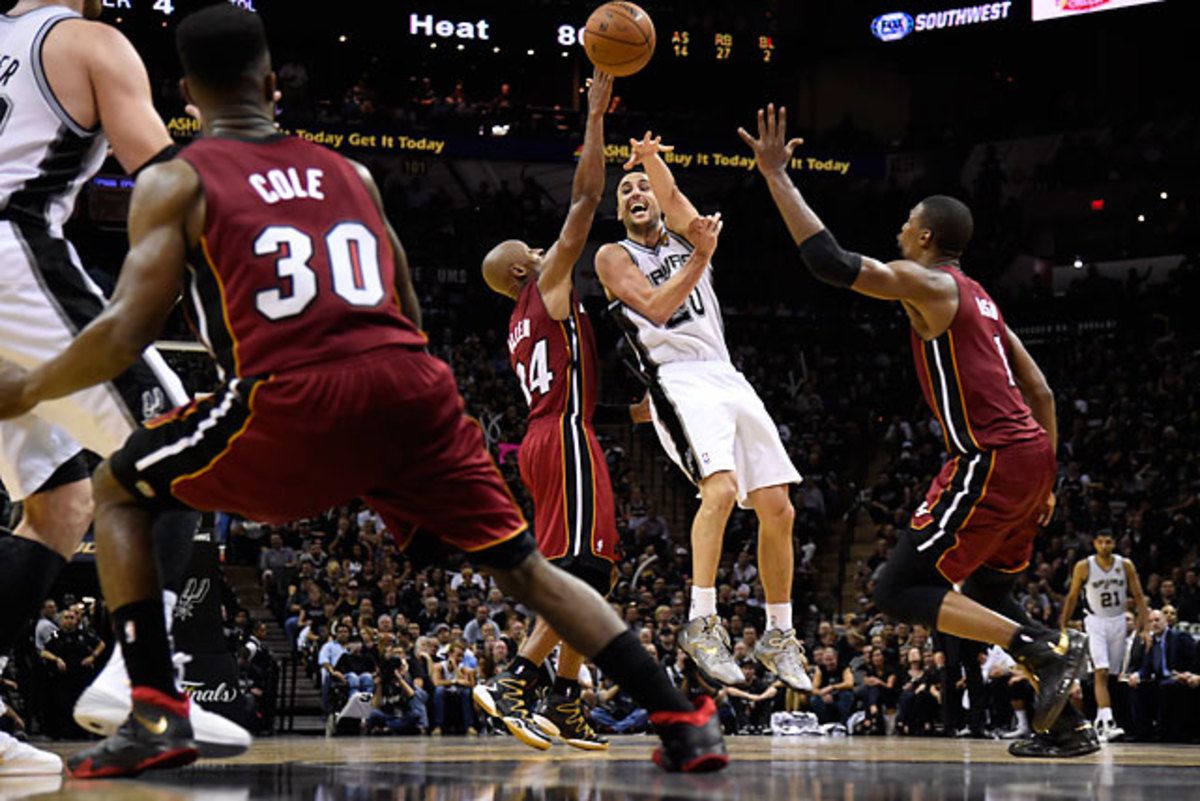 140605235410-nba12-single-image-cut.jpg